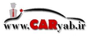 نمایشگاه مجازی CARyab.ir