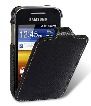 کیف Samsung Galaxy Y