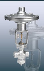 تهیه ، تامین ، ساخت و تعمیر کنترل ولو control valve