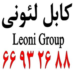 کابل شبکه لئونی – کابل لیونی || 66932635 – Leoni C