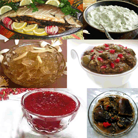 اخذ نمایندگی|مواد غذایی سنتی|زیتون پرورده مازندران