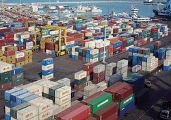 خدمات بازرگانی واردات و صادرات ترخیص کالا