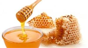 فروش عسل طبیعی خوانسار مخصوص خوانسار