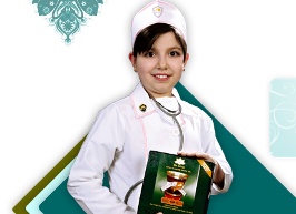 نمایندگی چای لاغری دکتر سینا تولید شده در پژوهشکده گیاهان دارویی در استان گیلان 09119340210