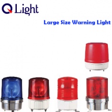 برند Qlight تولید کننده انواع محصولات اتوماسیون صنعتی