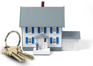 معرفی روش سریع برای فروش خانه