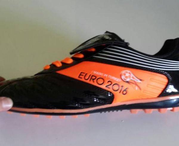 کفش یورو ۲۰۱۶(ساخت ترکیه)