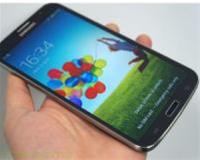 طرح اصلی Samsung Galaxy Mega اندروید 4