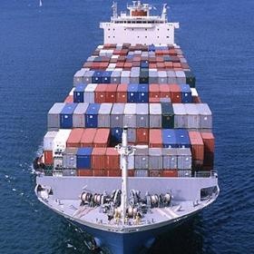 واردات و حمل و ترخیص کالا از چین و دبی و اروپا با کمترین هزینه ممکن