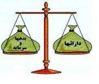 تدریس خصوصی دروس حسابداری در تبریز