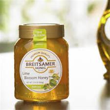 فروش عسل طبیعی خوانسار