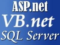 برنامه نویس مسلط به asp.net,sql,#c