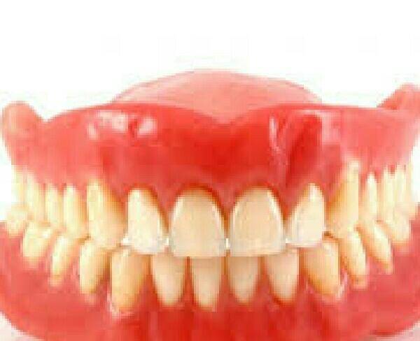 دندانپزشکی با کیفیت و10% قیمت