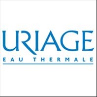 محصولات آرایشی مراقبت از پوست اوریاژ Uriage