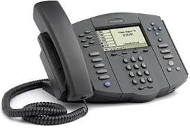 فروش ، نصب و برنامه ریزی تلفن سانترال و VoIP
