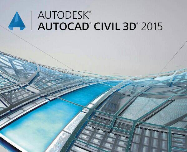 آموزش نرم افزار Civil 3D مخصوص طراحی راه