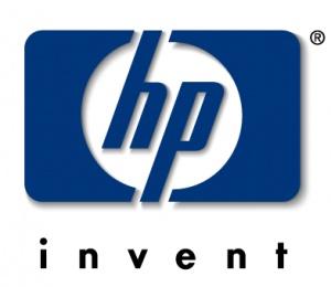 بزرگترین مرکز فروش سرورهای اچ پی و مجهزترین نمایندگی تعمیرات دستگاههایHP