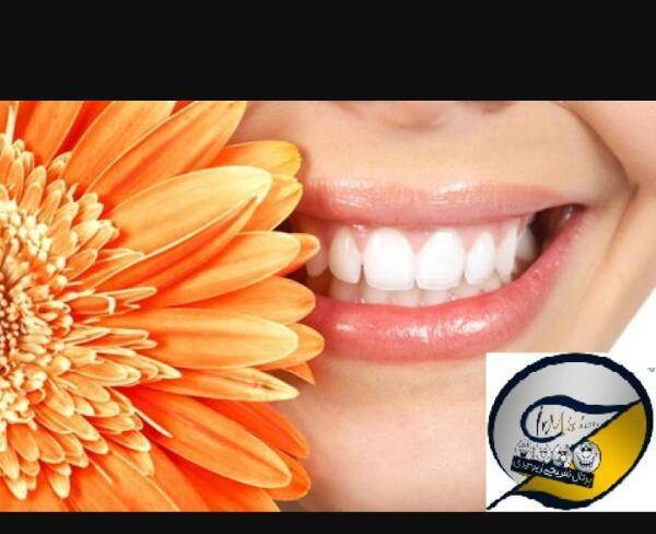 مجتمع دندانپزشکی لبخند(مطب دکتر علی مهرد)