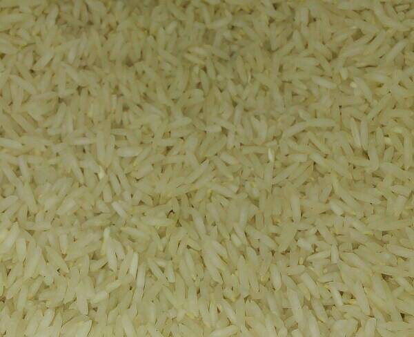 برنج طارم فجر عطری