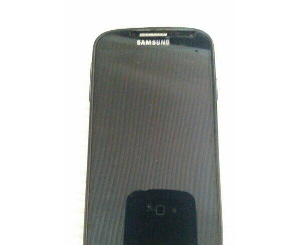 سامسونگ Galaxy S4 - گلکسی اس ۴