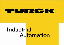 عامل فروش محصولات TURCK آلمان (سنسورهای TURCK آلمان)