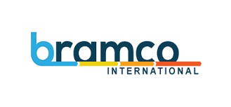 فروش انواع رله هاي شرکت برامکو Bramco (www.bramco.com.au)