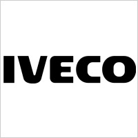 ایویکو پارت ایران - واردکننده لوازم یدکی اصلی ایویکو ایتالیا