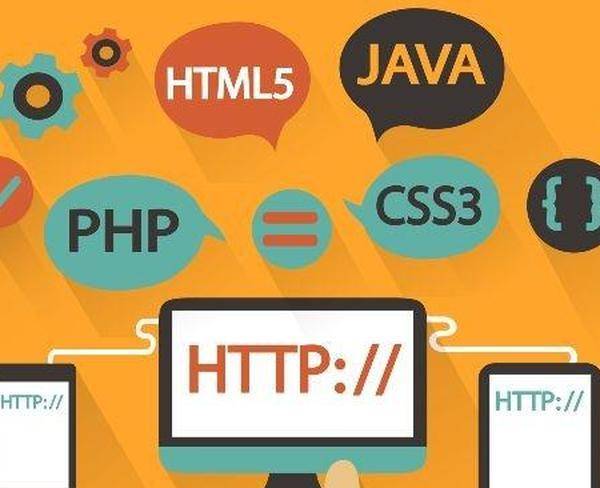 استخدام برنامه نویس و توسعه دهنده وب PHP