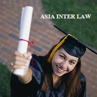 تحصیل در تایلند(دفترحقوق آسیا)WWW.ABOUTTHAILAW.COM