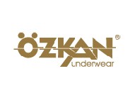 لباس راحتی اوزکان Ozkan