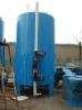 فیلتر کربنی - شرکت مهندسی آبسان پالایش