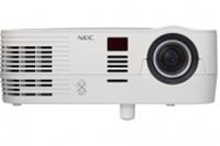 ویدئوپروژکتور NEC مدل VE281G
