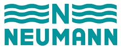 فروش انواع محصولات Neumann ELEKTRONIK نيومن آلمان (www.NEUMANN-ELEKTRONIK.COM )