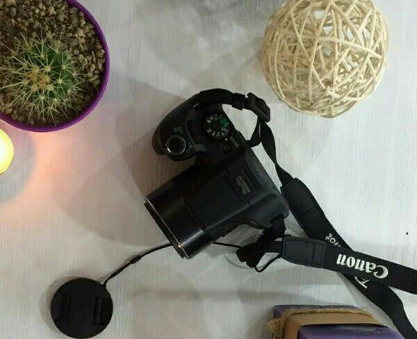دوربین canon بسیار عالی خرید از تهران طبق ...