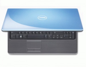 لپ تاپ Dell Inspiron 1564 اصل امریکا