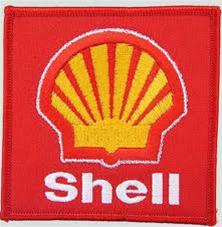 روغن شل (shell)