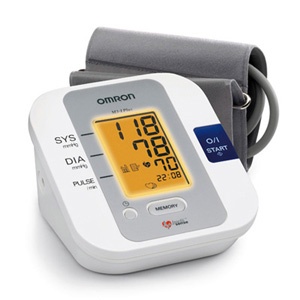 بهترین قیمت فروش دستگاه تست فشار خون دیجیتالی و جیوه ای و تجهیزات طبی