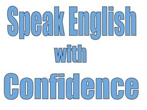 تدریس زبان انگلیسی ( تافل- ایلتس- مکالمه)