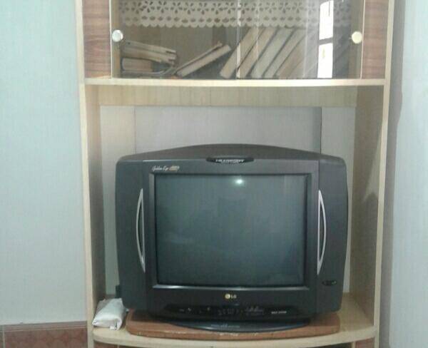 تلوزیون کلاسیک ال جی