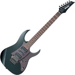فروش انواع گیتارهای Ibanez و ESP با کمترین قیمت ممکن