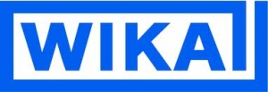 تامین کننده محصولات wika ویکا آلمان