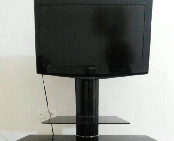تلویزیون ال سی دی سامسونگ 32 اینچ