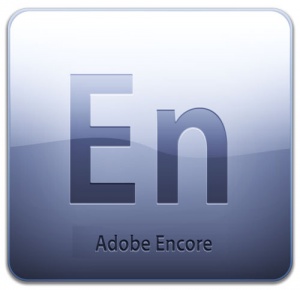 بزرگترین وب سایت آموزش Adobe Encore
