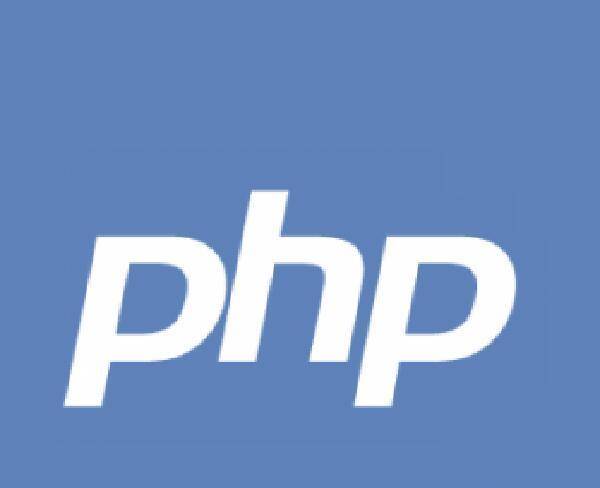 انجام پروژه PHP