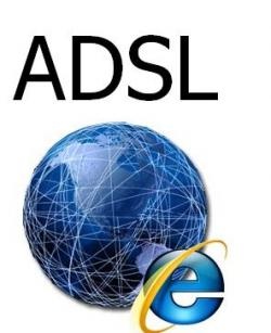فروش ADSL
