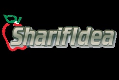 SHARIFIDEA.com , SHARIFIDEA.ir , , طراحی سایت , طراحی سایت حرفه ای , آماده , فروشگاه اینترنتی , طراحی سایت مشاغل , طراحی سایت سازمان ها , طراحی سایت