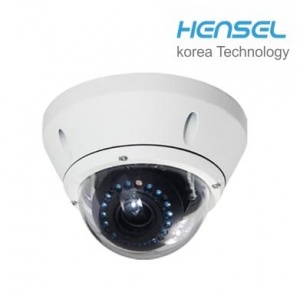 فروش عمده دوربین مداربسته کره ای به قیمت همکار HENSEL