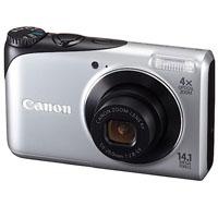 فروش دوربین دیجیتال Canon powershot A2200