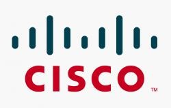 سیسکو - CISCO - فروش ویژه شبکه
