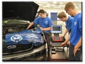 فروش دستگاه دیاگ به همراه یک هفته آموزش تعمیرات سیستم انژکتور خودرو